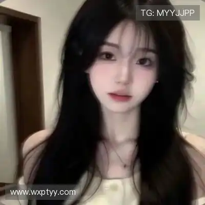 毛潮昌